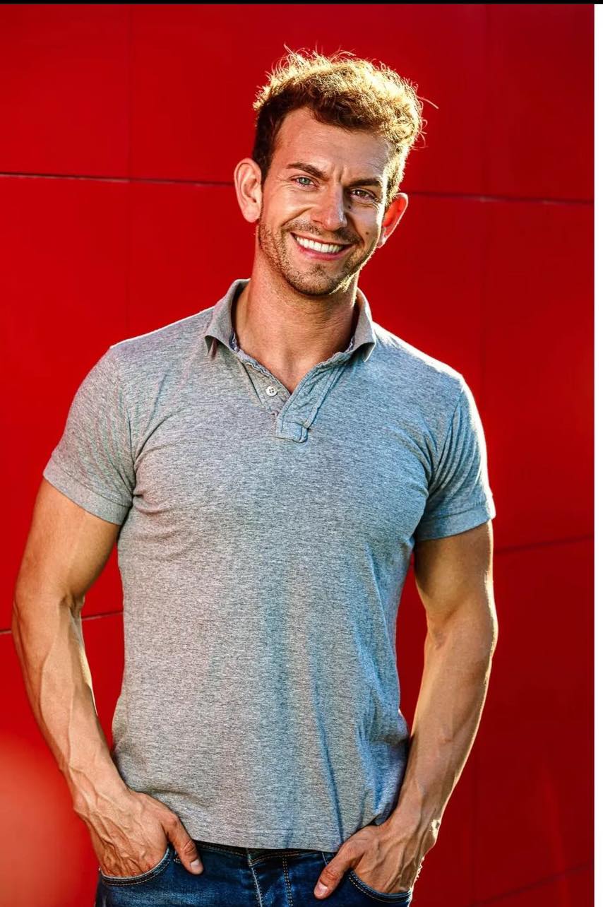 звезди Великден