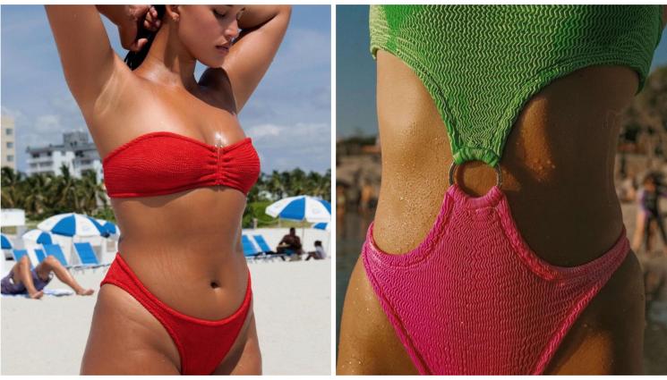 бански - В РАЗГАРА НА ЛЯТОТО: Банските на половин цена!