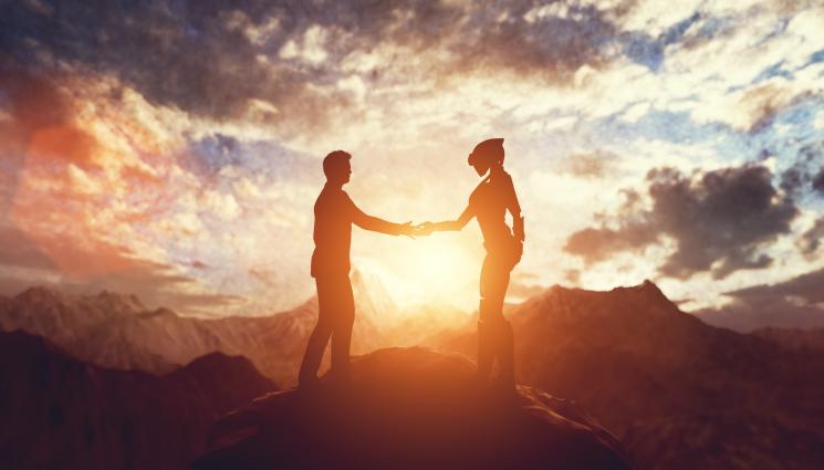 извънземни - ВЗАИМНА ИЗГОДА: Правителство подписало таен договор с извънземни!