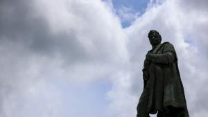 Гоце Делчев Благоевград