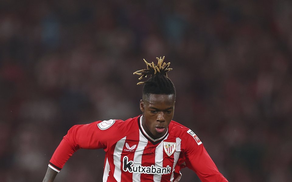 Реал Мадрид официално е шампион на Испания, а за Барселона