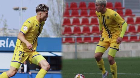 Кристиан Николаев