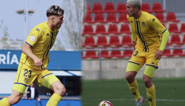 Кристиан Николаев - ЗОДИЯ