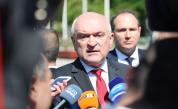 Димитър Главчев: Очаквайте честни и прозрачни избори