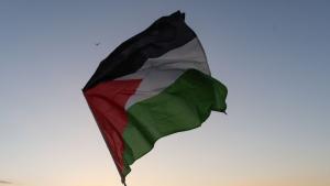 Хамас прие предложението на Египет и Катар за примирие в