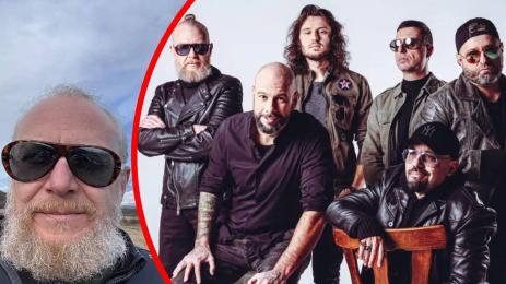 Димитър Кърнев