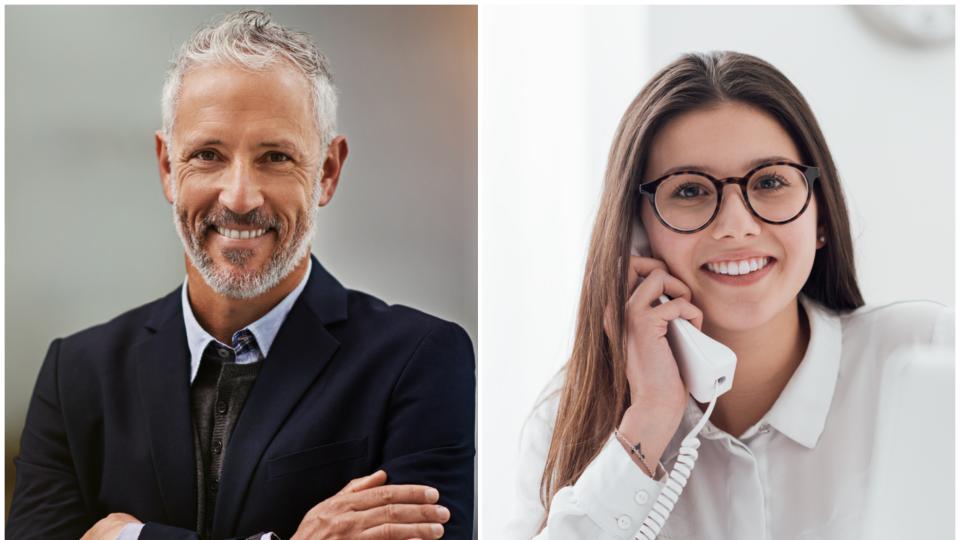 На жените явно ни е писано да се сблъскваме със