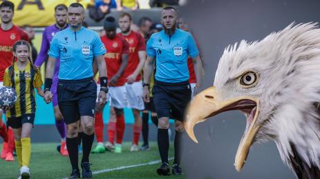 Волен Чинков