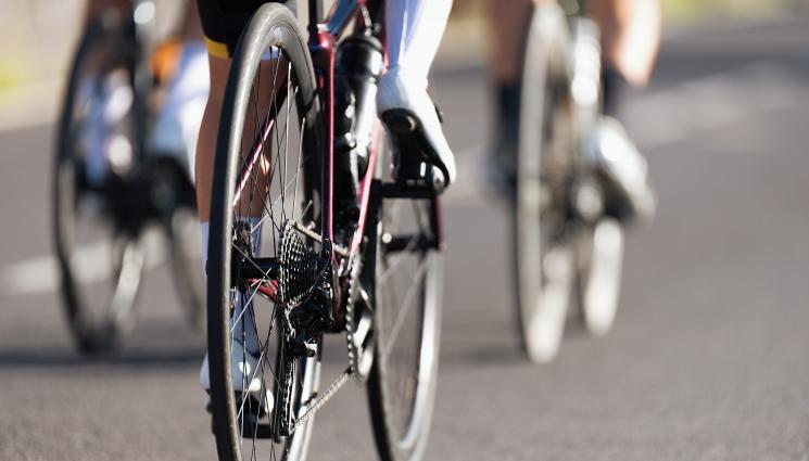 колело - СПОРЕД УЧЕНИТЕ: Колоезденето може да намали риска от деменция