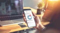 телефон мейл онлайн