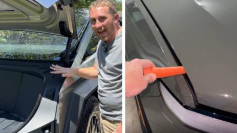 електромобили