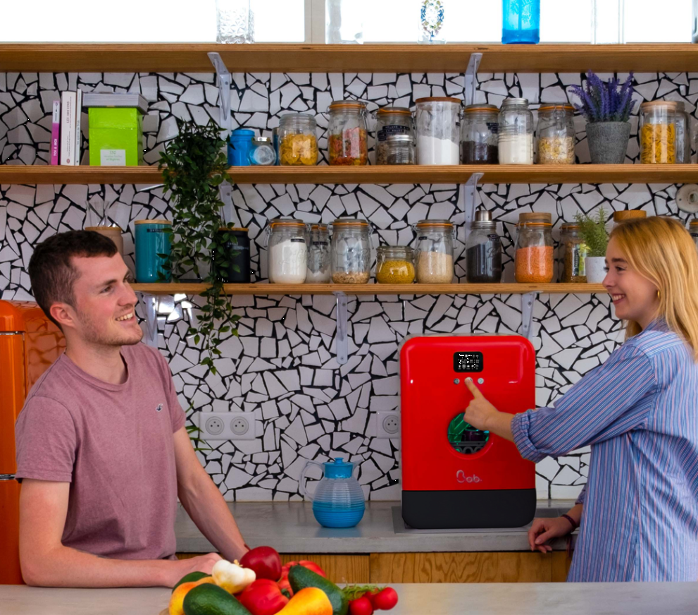  съдомиялна 