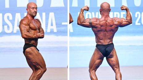 Цветан Цветанов