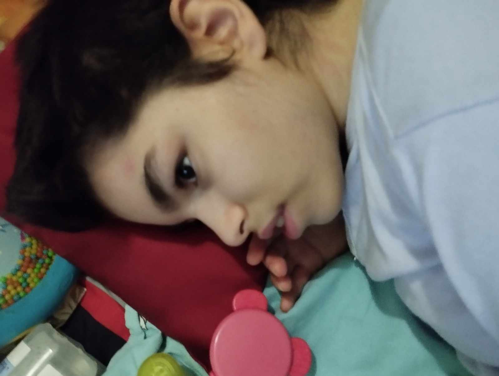 чудеса и вяра