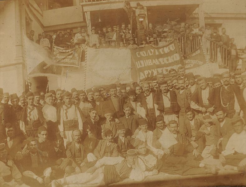 чудеса и вяра