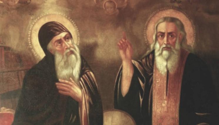 чудеса и вяра - Цялото славянство чества Солунските братя (СНИМКИ)