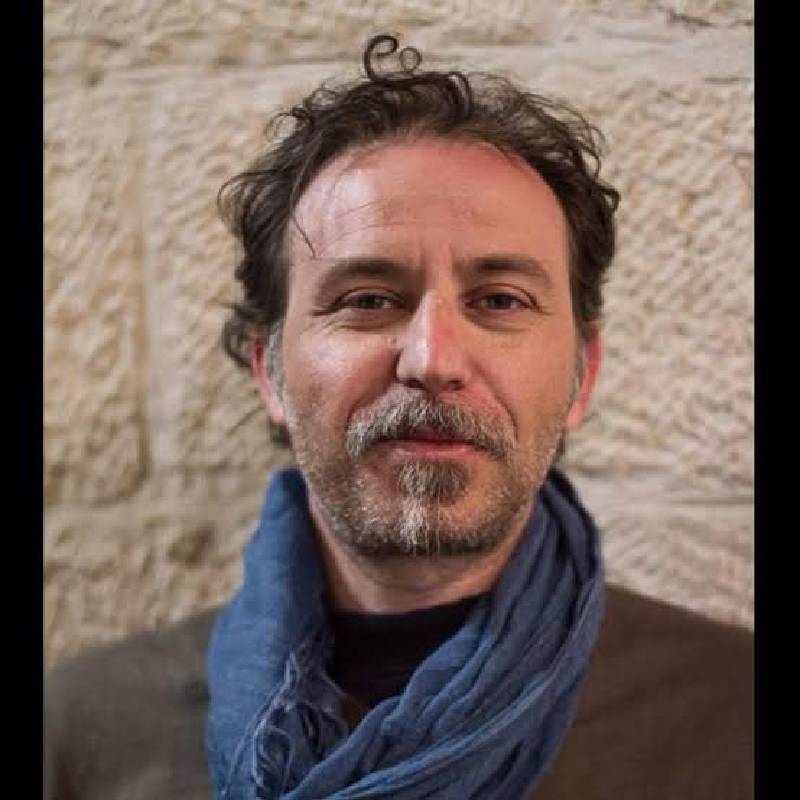 чудеса и вяра