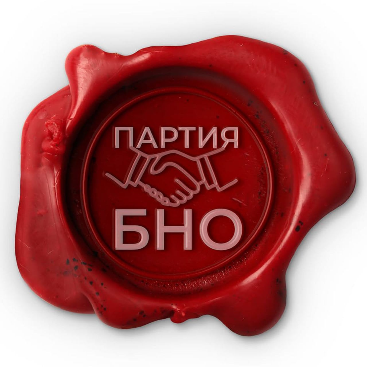 Партия „Българско национално обединение“ (БНО)