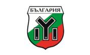 Партия „Български национален съюз „Нова демокрация“