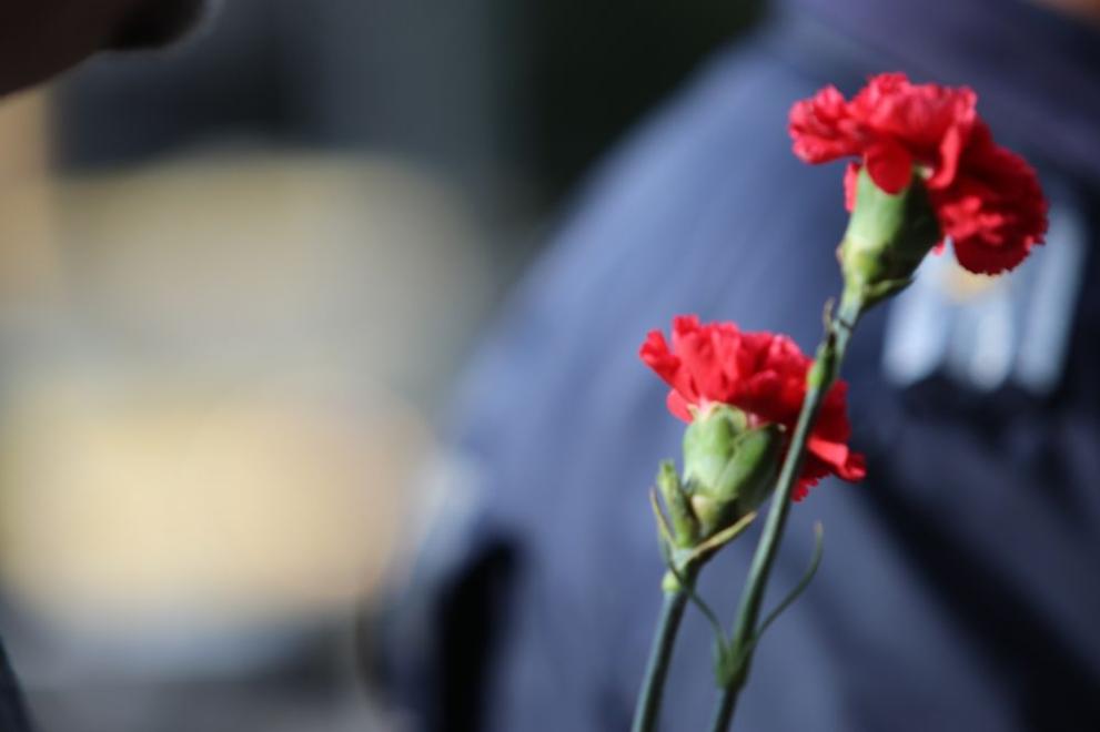 В Съдебната палата в София ще се гледат важни дела,