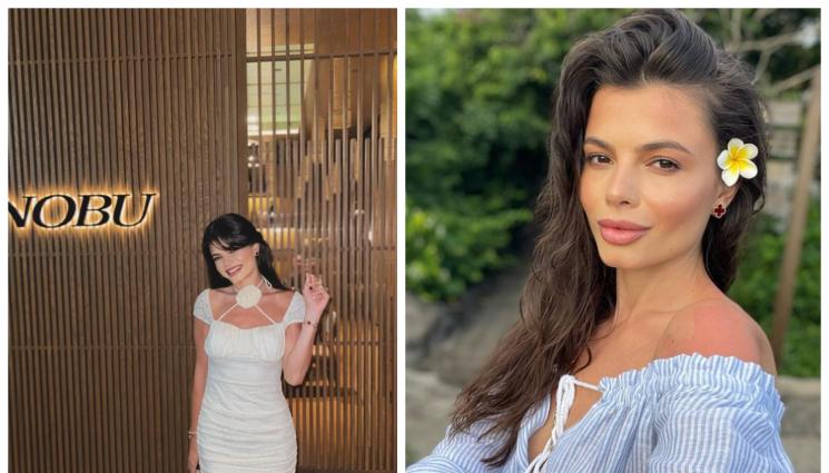 Рени - ЩЕ ЗВУЧИ МЕНДЕЛСОН: “Оркестър без име” стяга сватба! (ВИДЕО)