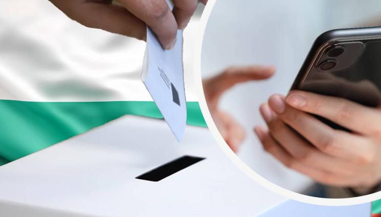 избори телефон - ДЕПУТАТИТЕ СЕ АКТИВИЗИРАХА: Прецакват изборния туризъм!