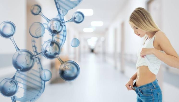 болница жена изследване - КОФТИ ИЗНЕНАДА: Булка се оказа младоженец!