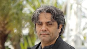 Известният ирански кинорежисьор и победител на Берлинале Мохамад Расулоф е