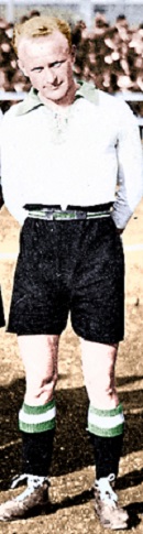 ретро спорт