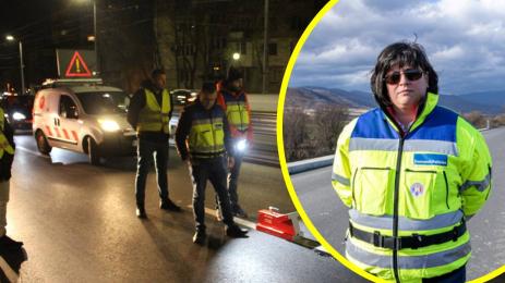 Диана Русинов