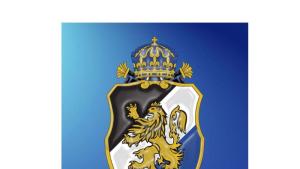 ОНБ
