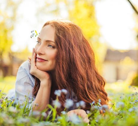 И тази седмица няма да пропуснем да споделим с вас новия