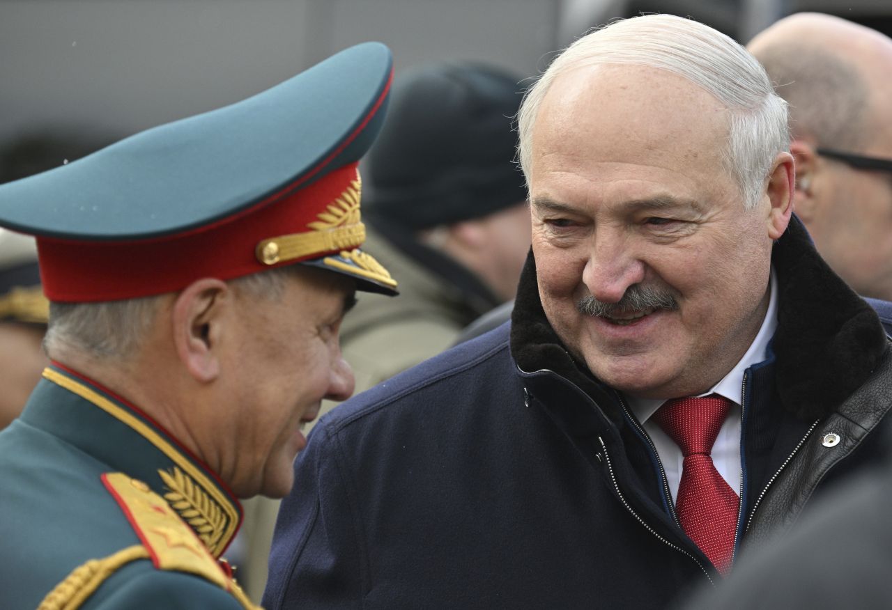 <p>Откакто дойде на власт, руският президент Владимир Путин превърна 9 май във важна част от политическата си програма, демонстрирайки военна мощ</p>