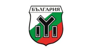 БНС