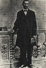 златно време