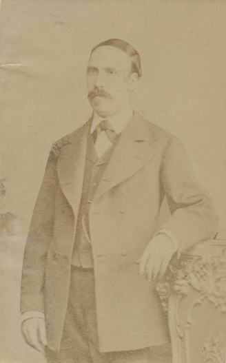 златно време