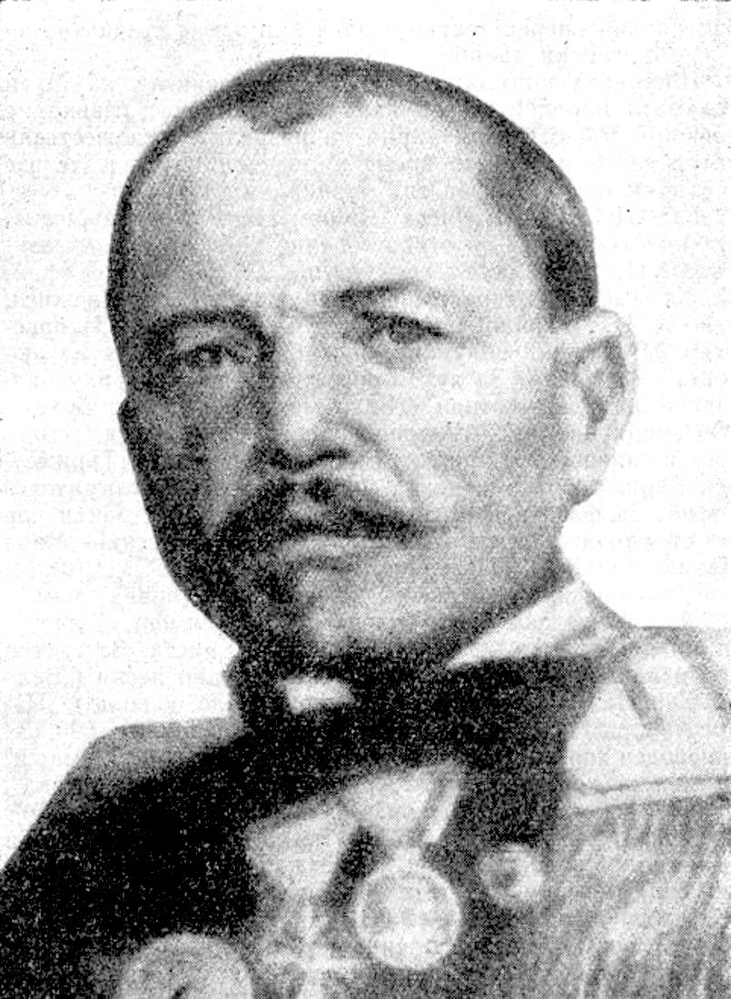 златно време