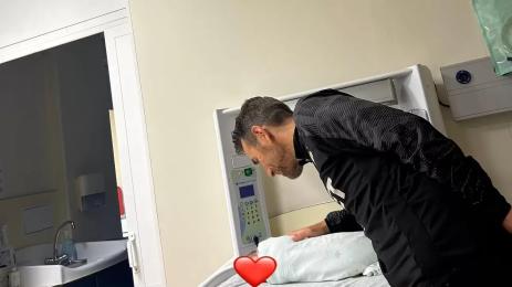 Стойко Сакалиев