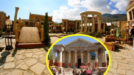 киноцентър