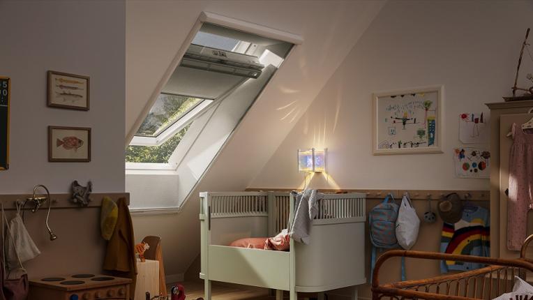 velux