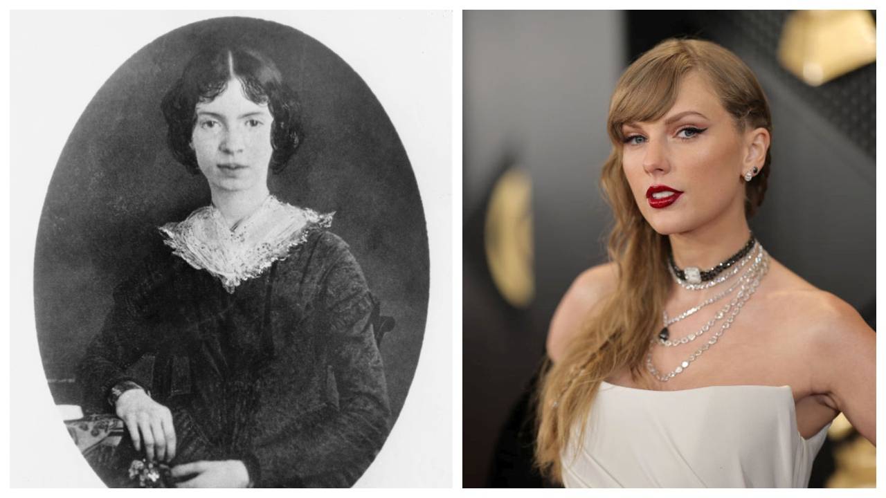 знаменитости исторически личности