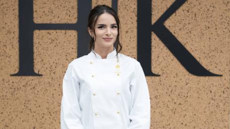 Хелс Китчън