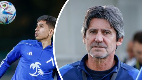 Ники Костов