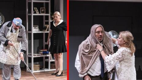 Емануела Шкодрева