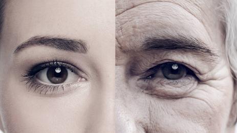 УЧЕНИТЕ РАЗКРИХА: Как да блокираме гените на стареенето?