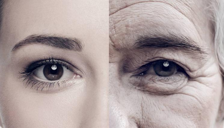 стареене - НЕВЕРОЯТНО! Откриха лек против стареене