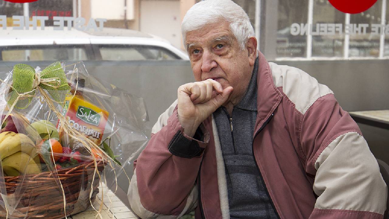 Кънчо Матев