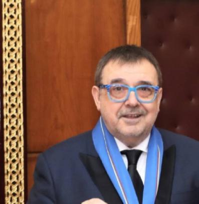 Любомир Стойков