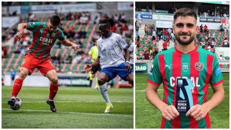 Преслав Боруков