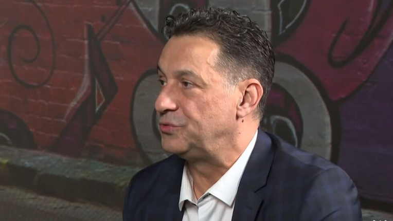  Неостаряващият Камен Воденичаров 